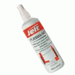 NETTOYANT POUR ÉCRAN E-NET VAPO - JELT