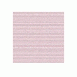 SERVIETTE ECOLABEL DOUBLE POINT MIAMI 18 G/M² 20X20 CM OUATE BORDEAUX (VENDU PAR 2400)