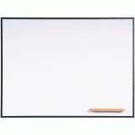 TABLEAU BLANC EN VERRE ULTRA MAGNÉTIQUE CURVO 2400 X 1200 - ARCHYI