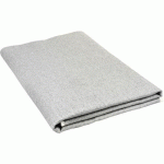 TOILES DE SOUDURE ATHENA 200 X 100 CM - CEPRO