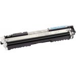 TONER COMPATIBLE CANON  729 - CRG-729 CYAN