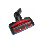 BROSSE D'ASPIRATEUR RED - CP0669/01 - 300000504484 - PHILIPS