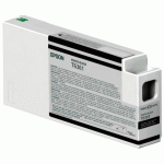 EPSON ENCRE PIGMENT NOIR PHOTO SP 7700/9700/7900/9900/7890/9890 (700ML) -  AUTHENTIQUE