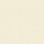 PAPIER PEINT UNI PAPIER PEINT INTISSÉ BEIGE / CRÈME - 10,05 X 0,53 M - BRICOFLOR