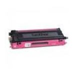 TONER MAGENTA GÉNÉRIQUE HAUTE CAPACITÉ POUR BROTHER MFC9440 / DCP9040 ...