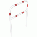 ARCEAU À BANDES RÉFLÉCHISSANTES-1000X1400MM - SCHAKE