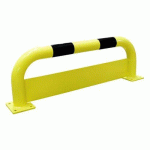 ARCEAU DE PROTECTION AVEC ANTI-ENCASTREMENT 1000X350MM - VISO