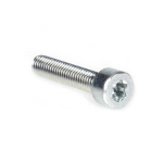 MATIJARDIN - VIS TORX 27 POUR STIHL. X10. TYPE M6 X 30