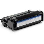 TONER LASER COMPATIBLE LEXMARK 12A7415