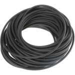 CORDON JOINT TORIQUE RS PRO EN ELASTOMÈRE, DIAM. 2.4MM, 8.5M DE LONG ( PRIX POUR BOBINE DE 1 )