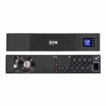 EATON 5SC2200IRT ALIMENTATION D