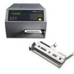 TÊTE THERMIQUE PX4I 203 DPI