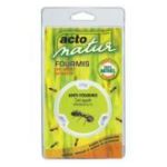 ACTO - FOURMIS APPÂT LS BOÎTE APPÂT 10 G - 301928