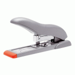 AGRAFEUSE FORTE RAPID HD 70 - AGRAFES 23/8 OU 23/10 - CAPACITÉ 70 FEUILLES