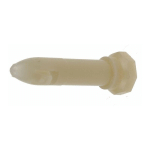 BOULON,TAMPON - 1327804017 - ELECTROLUX