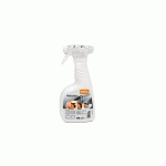 DÉTERGENT SPÉCIAL FILTRES À AIR ET CARTERS ''VARIOCLEAN'' 500 ML - STIHL - 0000-881-9400