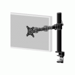 IIYAMA DS1001C-B1 SUPPORT D