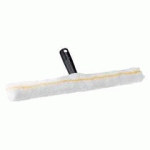 KIT MOUILLEUR VITRE - 35 CM