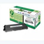 ARMOR CARTOUCHE COMPATIBLE LASER NOIR TN-2120 K15112