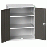 BOTT 1 ARMOIRE VERSO - 1000MM - BOTT