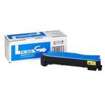 CARTOUCHE DE TONER LASER KYOCERA MITA TK560 CYAN