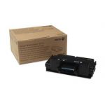 CARTOUCHE DE TONER XEROX 106R02309 NOIRE