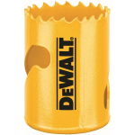 DEWALT - DT90315-QZ-BI-METAL CORONA 44 MM