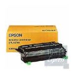 ***  PROMOTION *** TONER MONOBLOC EPSON POUR EPL 2700/2750