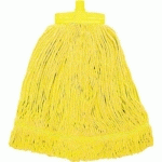 MOP À FRANGES SYNTEX KENTUCKY JAUNE SYR