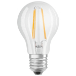 OSRAM - AMPOULE LED FILAMENT E27 6.5W 806 LM A60 PARATHOM CLASSIC 4058075591172 BLANC CHAUD 2700K 300° - BLANC CHAUD 2700K 300°