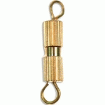 Achat - Vente Matériaux et apprêts bijoux