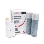 TONER NOIR XEROX DC535 / DC545 / DC555 / PRO 232 / PRO 238 (2 CARTOUCHES) (006R01046)