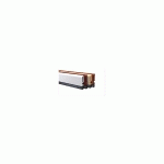 BAS DE PORTE PDS.B-ZK BRUN SOUS BLISTER - ELLEN - 0703293D