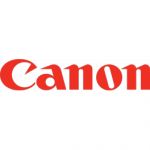 046H C - 1253C002 - TONER CYAN - PRODUIT D'ORIGINE CANON - 5 000 PAGES
