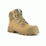 CHAUSSURE DE TRAVAIL XPERT TP S3 HAUT P 43 - S24 - 5802