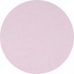 CLAIREFONTAINE RAMETTE DE 500 FEUILLES PAPIER COULEUR TROPHEE 80 GRAMMES FORMAT A4 LILAS 1872