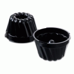 KOUGLOPF EXOGLASS DIAMÈTRE 95MM_345 638 - MATFER