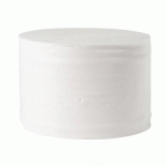 LOT DE 36 ROULEAUX JUMBO 2 PLIS JANTEX