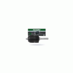 MANDRIN AUTO-SERRANT D13MM AVEC ADAPTEUR SDS PLUS - HIKOKI - 711099
