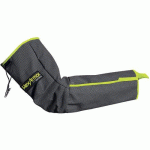 MANCHETTE ANTI COUPURE ET PERFORATION - 9 - HEXARMOR