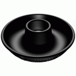 MOULE À SAVARIN EXOGLASS® 8 CM (VENDU PAR 12)