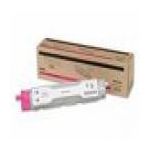 TONER MAGENTA XEROX POUR PHASER 6200
