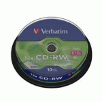 CD DVD 43480