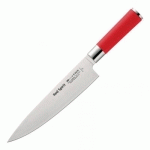 COUTEAU CHEF PROFESSIONNEL RED SPIRIT DICK - 21 CM