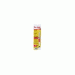 FER À SOUDER ÉLECTRIQUE TYPE CRAYON 40W - CASTOLIN - 73950FSL40