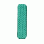 FRANGE DE DÉPOUSSIÉRAGE EN MICROFIBRES HYGEN 40 X 14 X 1,6 CM RUBBERMAID