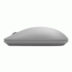 MICROSOFT SURFACE SOURIS BUREAU BLUETOOTH BLUETRACK