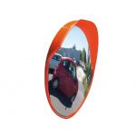 MIROIR CONVEXE PANORAMIQUE