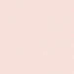 PAPIER PEINT INTISSÉ ROSE POUR COULOIR & SALLE DE BAIN | PAPIER PEINT UNI ROSE PASTEL | TAPISSERIE ROSE PASTEL UNIE IDÉALE CHAMBRE FILLE - 10,05 X