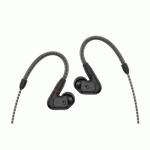 ECOUTEURS SENNHEISER IE 200
